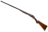 REMINGTON MODEL 1889 GRADE 1 12 GAUGE - 3 of 11