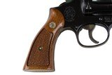 SMITH & WESSON MODEL 18-4 22 LR - 4 of 5