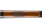 LC SMITH FIELD GRADE FEATHERWEIGHT 20 GAUGE - 9 of 11