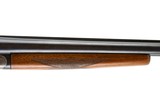 LC SMITH FIELD GRADE FEATHERWEIGHT 20 GAUGE - 7 of 11