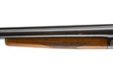 LC SMITH FIELD GRADE FEATHERWEIGHT 20 GAUGE - 8 of 11