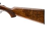 LC SMITH FIELD GRADE FEATHERWEIGHT 20 GAUGE - 11 of 11