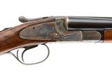 LC SMITH FIELD GRADE FEATHERWEIGHT 20 GAUGE - 1 of 11