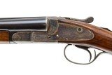 LC SMITH FIELD GRADE FEATHERWEIGHT 20 GAUGE - 4 of 11