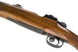 GARY GOUDY HERMAN WALDRON ERIC BOESSER CUSTOM MAUSER 7X57 - 5 of 16