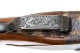 PARKER REPRODUCTION DHE 28 GAUGE WITH EXTRA BARRELS - 12 of 19