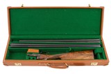 PARKER REPRODUCTION DHE 28 GAUGE WITH EXTRA BARRELS - 19 of 19