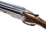 PARKER REPRODUCTION DHE 28 GAUGE WITH EXTRA BARRELS - 8 of 19
