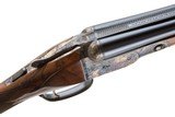 PARKER REPRODUCTION DHE 28 GAUGE WITH EXTRA BARRELS - 9 of 19