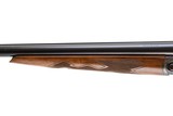 PARKER REPRODUCTION DHE 28 GAUGE WITH EXTRA BARRELS - 14 of 19