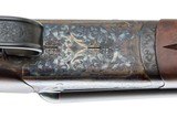 RBL LAUNCH EDITION 20 GAUGE - 11 of 18