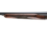 RBL LAUNCH EDITION 20 GAUGE - 14 of 18