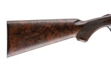 RBL LAUNCH EDITION 20 GAUGE - 16 of 18