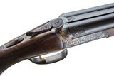 RBL LAUNCH EDITION 20 GAUGE - 9 of 18