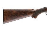 RBL LAUNCH EDITION 20 GAUGE - 16 of 18