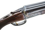 RBL LAUNCH EDITION 20 GAUGE - 8 of 18