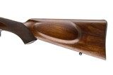 DUANE WIEBE CUSTOM MAUSER TAKEDOWN 250-3000 - 15 of 16
