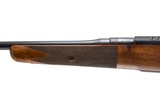 DUANE WIEBE CUSTOM MAUSER TAKEDOWN 250-3000 - 11 of 16