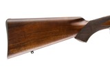 DUANE WIEBE CUSTOM MAUSER TAKEDOWN 250-3000 - 14 of 16