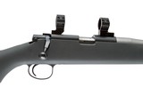 NULA NEW ULTRA LIGHT ARMS MODEL 20 22 LR - 1 of 10