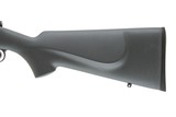 NULA NEW ULTRA LIGHT ARMS MODEL 20 22 LR - 10 of 10