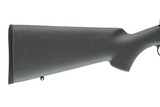 NULA NEW ULTRA LIGHT ARMS MODEL 20 22 LR - 9 of 10