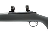 NULA NEW ULTRA LIGHT ARMS MODEL 20 22 LR - 4 of 10