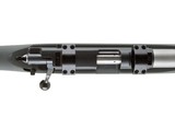 NULA NEW ULTRA LIGHT ARMS MODEL 20 22 LR - 5 of 10