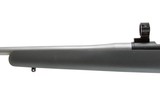 NULA NEW ULTRA LIGHT ARMS MODEL 20 22 LR - 7 of 10