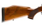 COLT SAUER SPORTING RIFLE 300 WIN MAG - 10 of 11