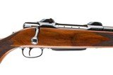 COLT SAUER SPORTING RIFLE 300 WIN MAG - 1 of 11