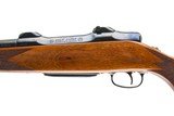 COLT SAUER SPORTING RIFLE 300 WIN MAG - 4 of 11