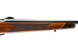 COLT SAUER SPORTING RIFLE 300 WIN MAG - 7 of 11