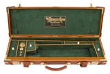 Parker Marvin Huey Style FittedCase for Parker 410 - 1 of 2