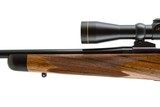 FRANK WELLS MY LADY
MAUSER 7MM BR - 13 of 16
