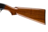 WINCHESTER MODEL 42 SOLID RIB 410 WITH EXTRA BARRELS - 10 of 10