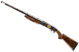 BROWNING BPS DUCKS UNLIMITED PACIFIC EDITION THE COASTAL 12 GAUGE - 3 of 10