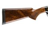 BROWNING BPS DUCKS UNLIMITED PACIFIC EDITION THE COASTAL 12 GAUGE - 9 of 10