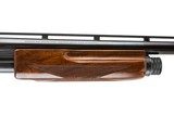 BROWNING BPS DUCKS UNLIMITED PACIFIC EDITION THE COASTAL 12 GAUGE - 7 of 10