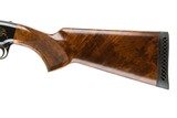 BROWNING BPS DUCKS UNLIMITED PACIFIC EDITION THE COASTAL 12 GAUGE - 10 of 10