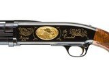 BROWNING BPS DUCKS UNLIMITED PACIFIC EDITION THE COASTAL 12 GAUGE - 1 of 10