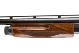 BROWNING BPS DUCKS UNLIMITED PACIFIC EDITION THE COASTAL 12 GAUGE - 8 of 10