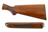 Browning Double Auto Stock Set - 2 of 2