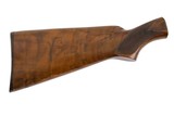 Remington Model 31 Factory High Grade Butt Stock 20 Gauge - 1 of 2