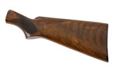 Remington Model 31 Factory High Grade Butt Stock 20 Gauge - 2 of 2