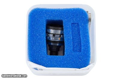 Centra 1.8 Super AR1 Iris