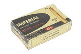 CIL Imperial 38-55 - 1 of 1