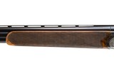 BERETTA S3 EELL 12 GAUGE WITH 3 SETS OF BARRELS - 13 of 17