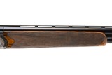 BERETTA S3 EELL 12 GAUGE WITH 3 SETS OF BARRELS - 12 of 17