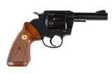COLT OFFICIAL POLICE MK III 38 SPECIAL - 2 of 3